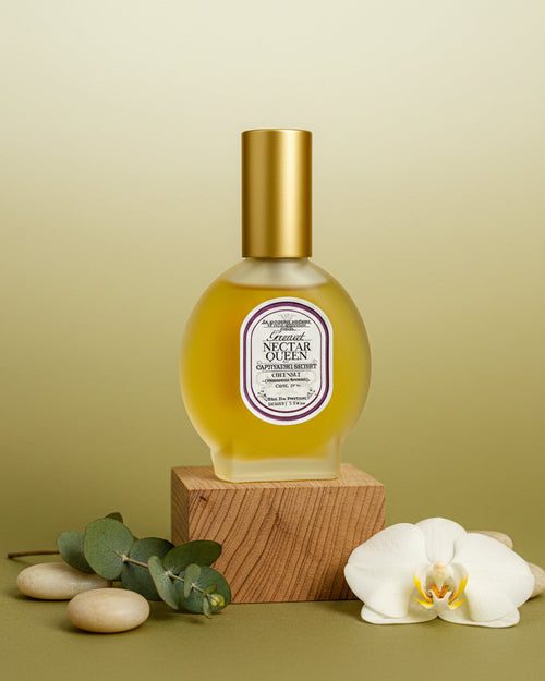 Nectar Queen Eau De Parfum