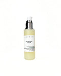 Moisturizing,Hydrating Serum For Face,Body & Hands. All-Natural 
